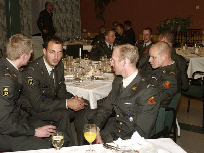 188_ooregdiner-2012.jpg