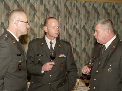 189_ooregdiner-2012.jpg