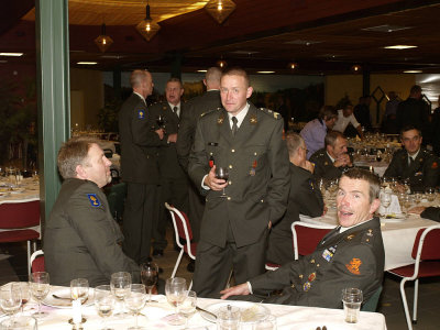 190_ooregdiner-2012.jpg