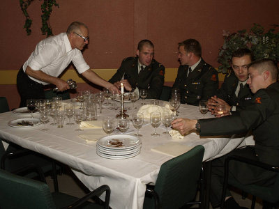 191_ooregdiner-2012.jpg