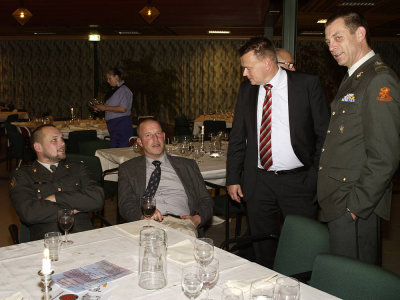 192_ooregdiner-2012.jpg