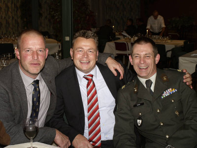 193_ooregdiner-2012.jpg