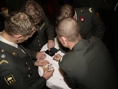 194_ooregdiner-2012.jpg