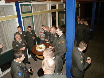 195_ooregdiner-2012.jpg