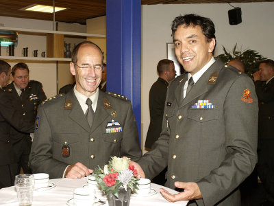 196_ooregdiner-2012.jpg