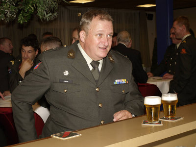 197_ooregdiner-2012.jpg