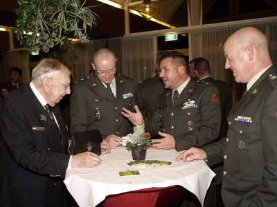 198_ooregdiner-2012.jpg