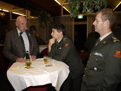 199_ooregdiner-2012.jpg