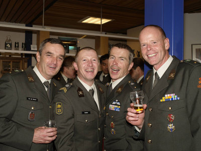 200_ooregdiner-2012.jpg