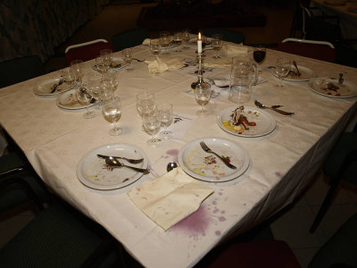 201_ooregdiner-2012.jpg