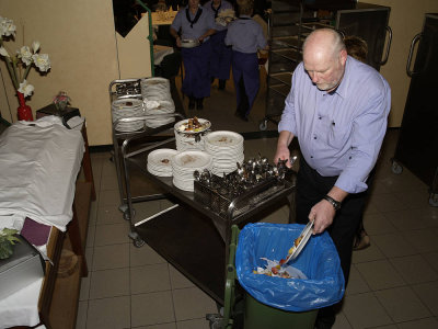 202_ooregdiner-2012.jpg