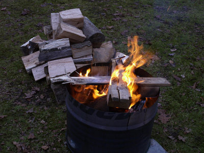 002_vbk-kerst-2012.jpg