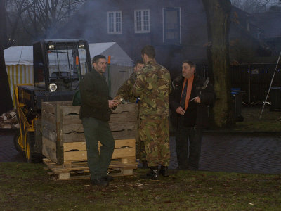 003_vbk-kerst-2012.jpg
