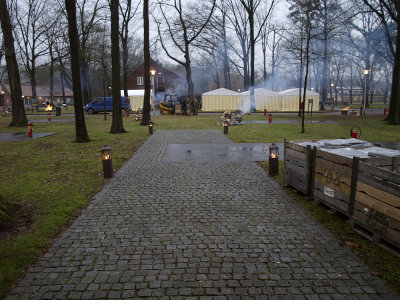004_vbk-kerst-2012.jpg