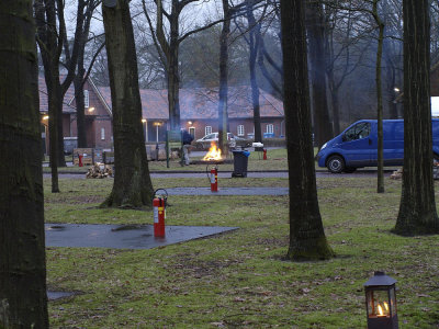 005_vbk-kerst-2012.jpg