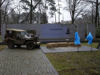 006_vbk-kerst-2012.jpg