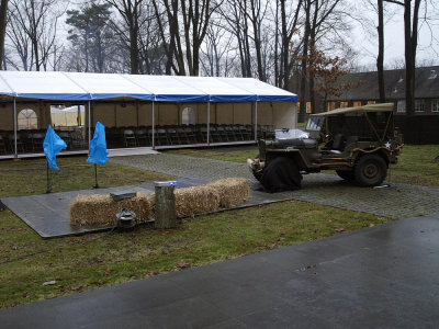 007_vbk-kerst-2012.jpg