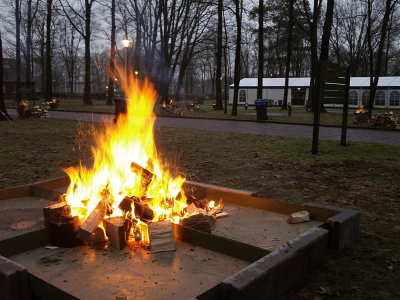 010_vbk-kerst-2012.jpg