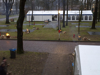 012_vbk-kerst-2012.jpg