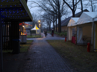014_vbk-kerst-2012.jpg