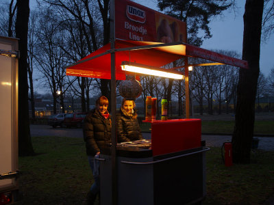 015_vbk-kerst-2012.jpg