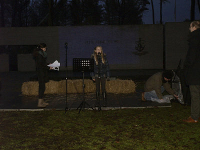 016_vbk-kerst-2012.jpg