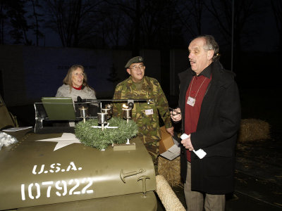 017_vbk-kerst-2012.jpg