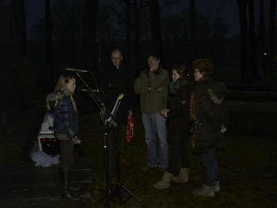 018_vbk-kerst-2012.jpg
