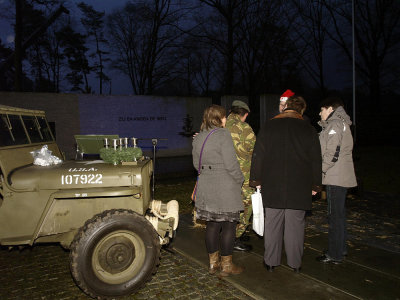 022_vbk-kerst-2012.jpg
