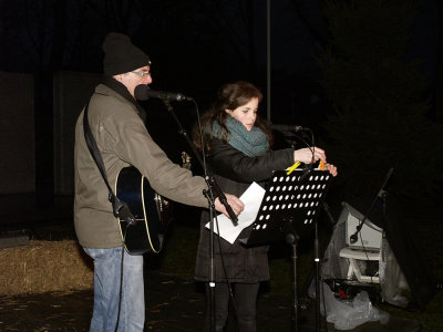 023_vbk-kerst-2012.jpg