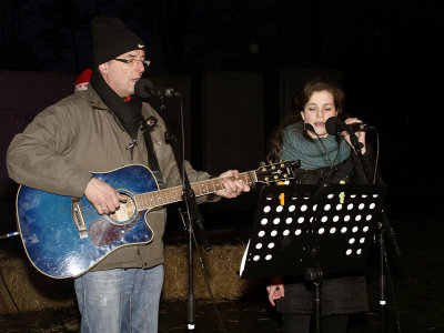 025_vbk-kerst-2012.jpg