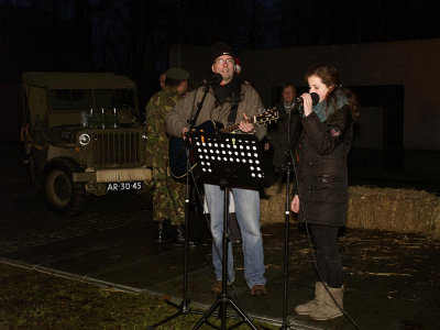 026_vbk-kerst-2012.jpg
