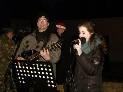 027_vbk-kerst-2012.jpg