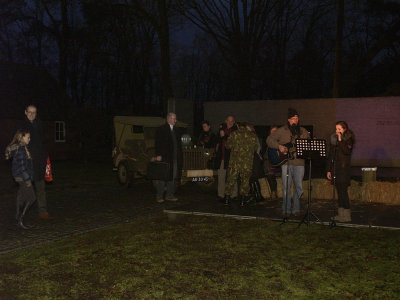 028_vbk-kerst-2012.jpg