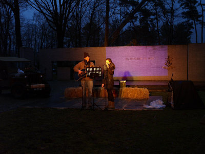 029_vbk-kerst-2012.jpg