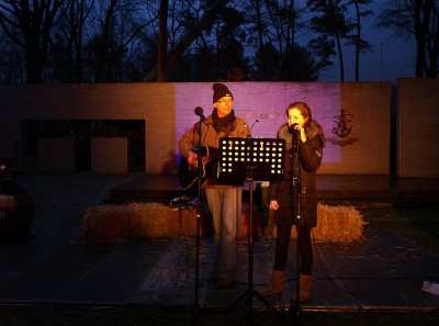 030_vbk-kerst-2012.jpg