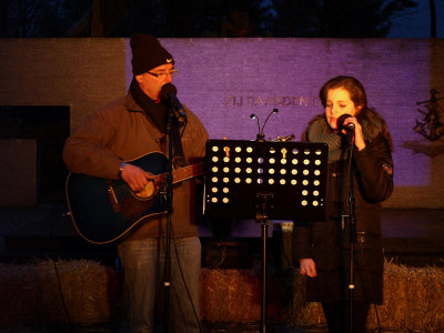 031_vbk-kerst-2012.jpg