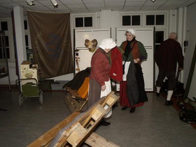 034_vbk-kerst-2012.jpg