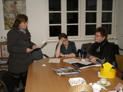 036_vbk-kerst-2012.jpg