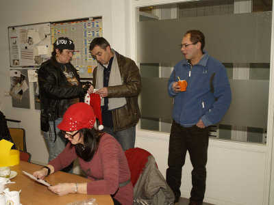 037_vbk-kerst-2012.jpg