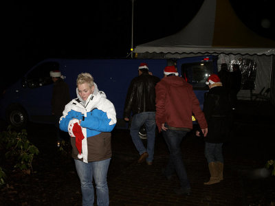 039_vbk-kerst-2012.jpg