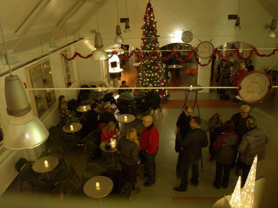 042_vbk-kerst-2012.jpg