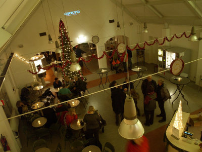 043_vbk-kerst-2012.jpg