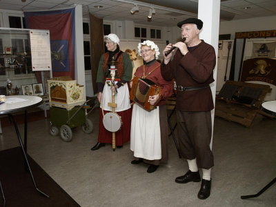044_vbk-kerst-2012.jpg