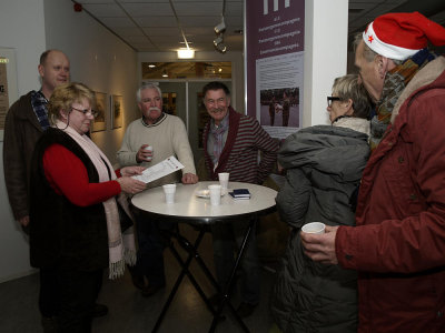 046_vbk-kerst-2012.jpg