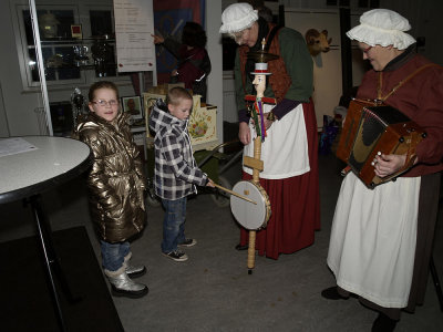 048_vbk-kerst-2012.jpg