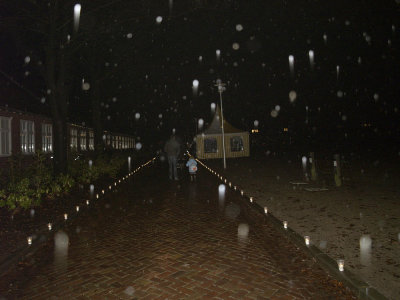 050_vbk-kerst-2012.jpg