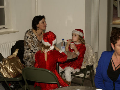 052_vbk-kerst-2012.jpg