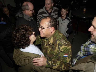 054_vbk-kerst-2012.jpg
