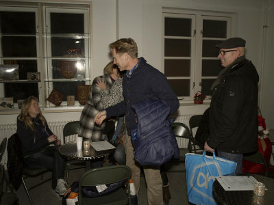 055_vbk-kerst-2012.jpg